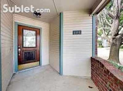 Home For Rent in Dallas, Texas