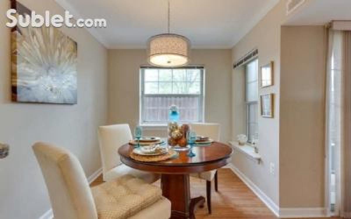 Picture of Apartment For Rent in Fairfax, Virginia, United States