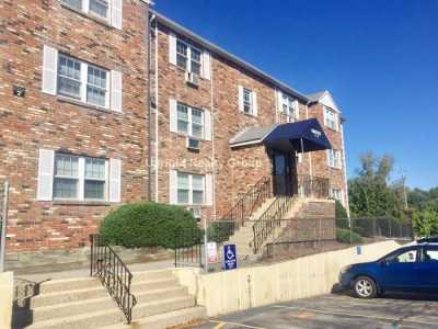 Condo For Rent in Leominster, Massachusetts