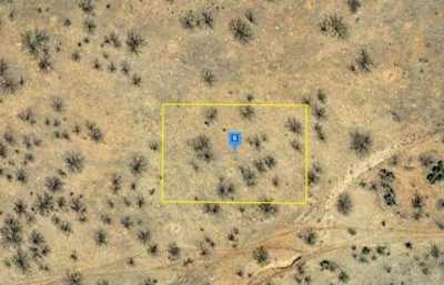 Residential Land For Sale in 