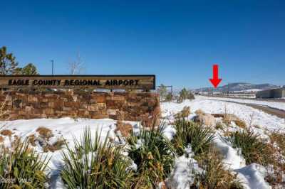 Residential Land For Sale in Gypsum, Colorado