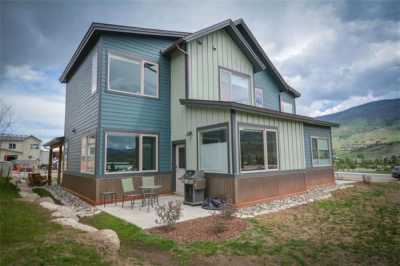 Residential Land For Sale in Silverthorne, Colorado