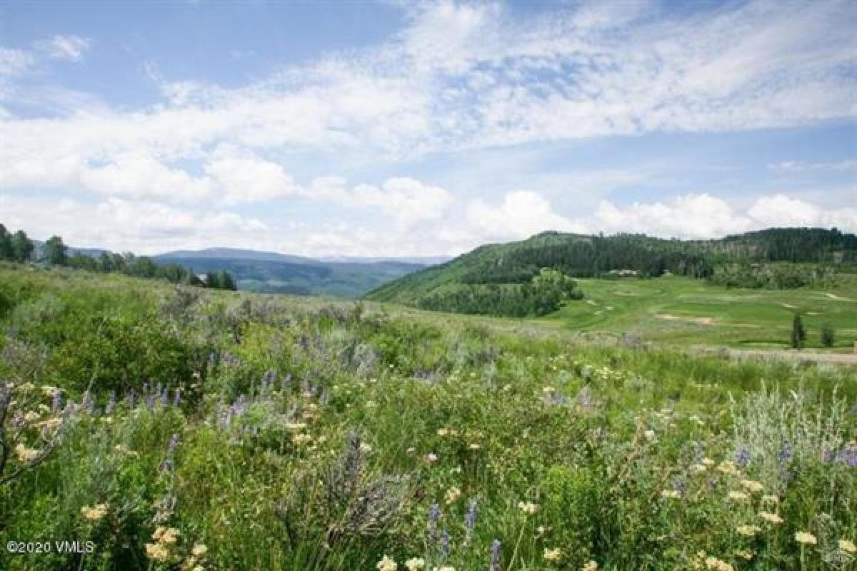 Picture of Residential Land For Sale in Edwards, Colorado, United States