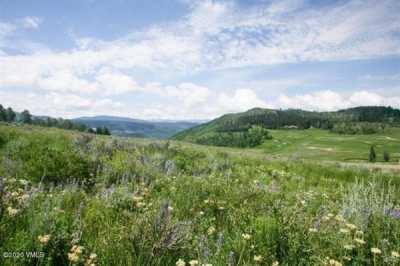 Residential Land For Sale in Edwards, Colorado