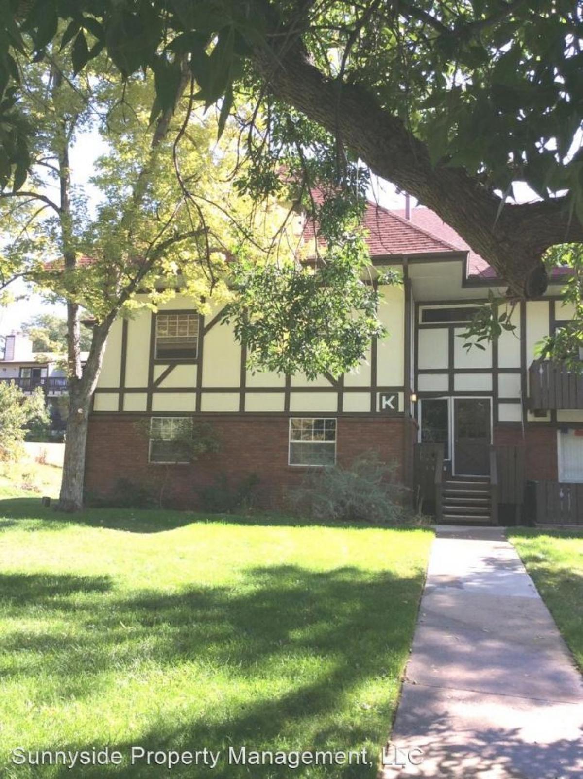 Picture of Home For Rent in Boulder, Colorado, United States