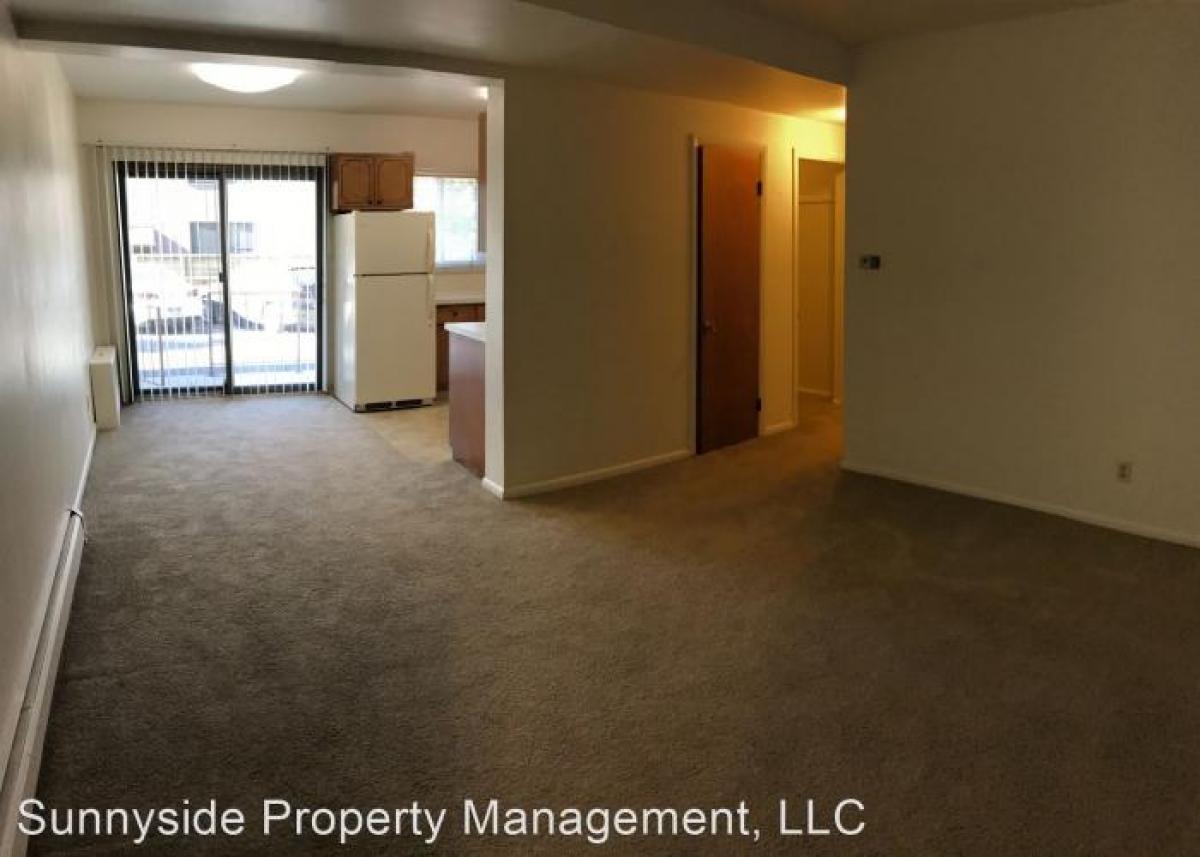 Picture of Apartment For Rent in Boulder, Colorado, United States