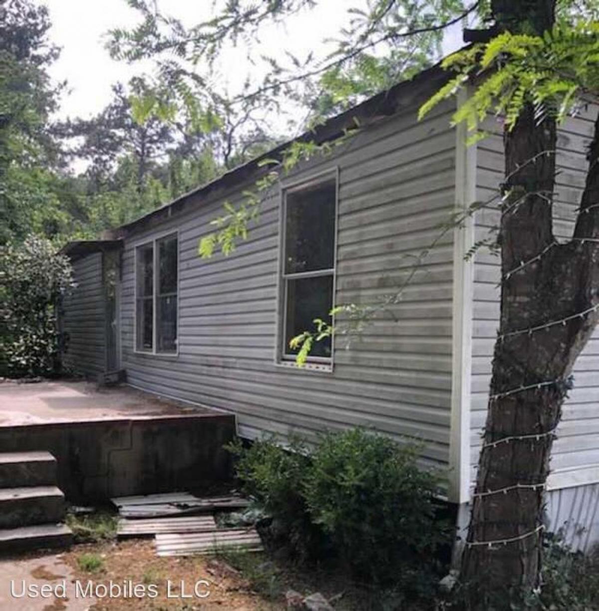 Picture of Home For Rent in Trenton, South Carolina, United States