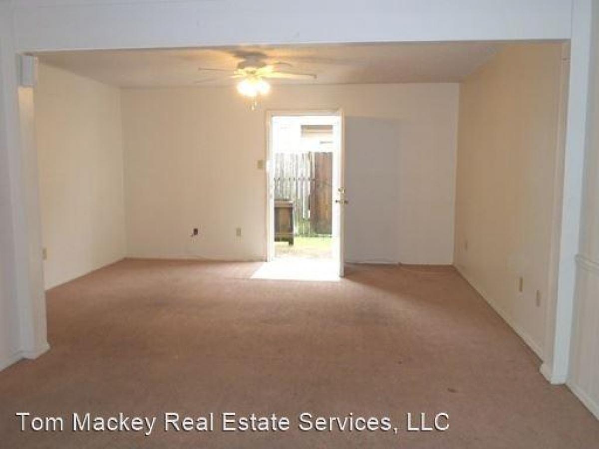 Picture of Apartment For Rent in Baton Rouge, Louisiana, United States