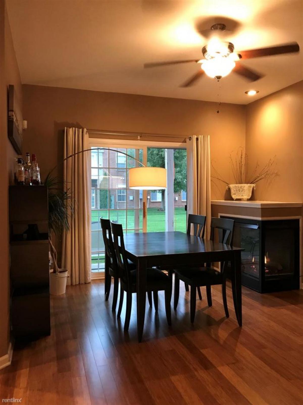 Picture of Apartment For Rent in Shelby Township, Michigan, United States