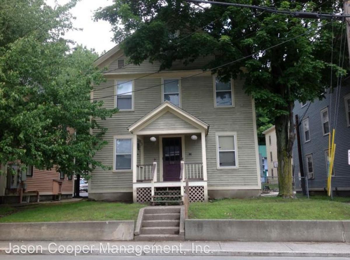 Picture of Apartment For Rent in Brattleboro, Vermont, United States