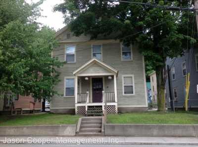 Apartment For Rent in Brattleboro, Vermont