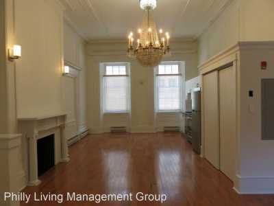 Apartment For Rent in Phila, Pennsylvania