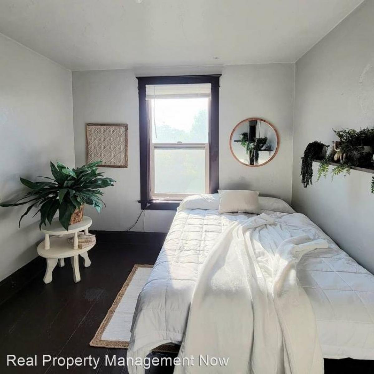 Picture of Apartment For Rent in Grand Junction, Colorado, United States