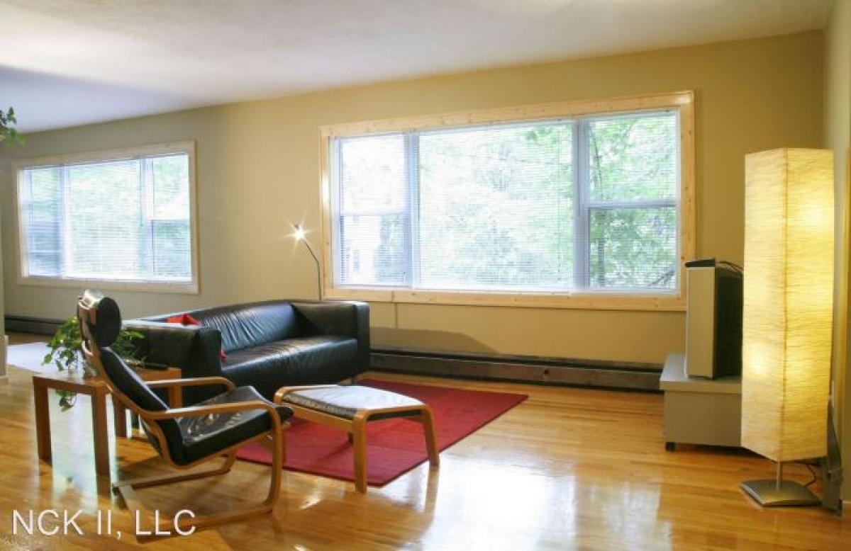 Picture of Apartment For Rent in Saint Paul, Minnesota, United States