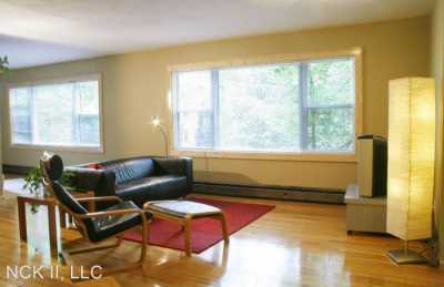 Apartment For Rent in Saint Paul, Minnesota