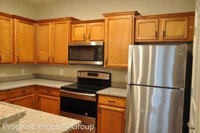 Apartment For Rent in Cottleville, Missouri