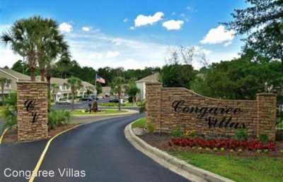 Apartment For Rent in West Columbia, South Carolina