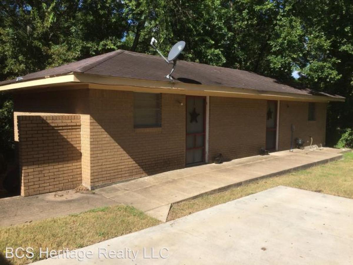 Picture of Apartment For Rent in Bryan, Texas, United States