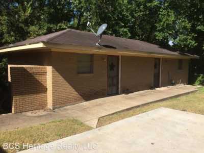 Apartment For Rent in Bryan, Texas