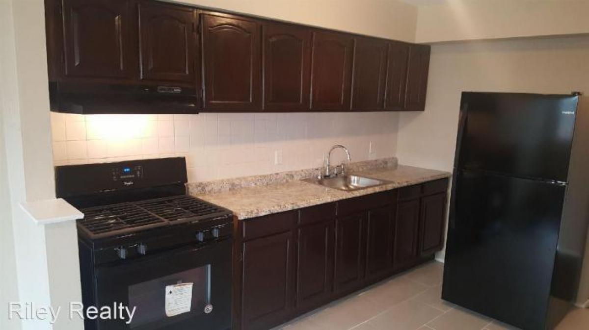 Picture of Apartment For Rent in Orange, New Jersey, United States