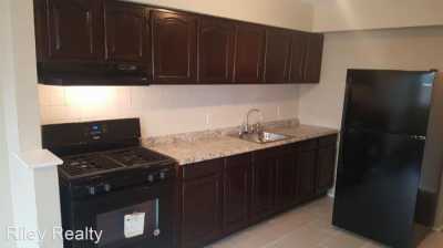 Apartment For Rent in Orange, New Jersey