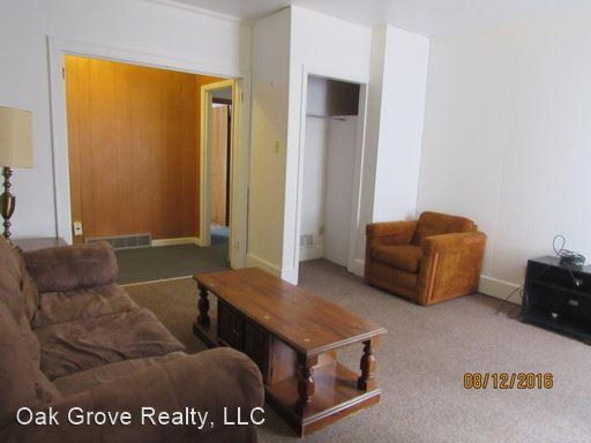 Picture of Apartment For Rent in Indiana, Pennsylvania, United States