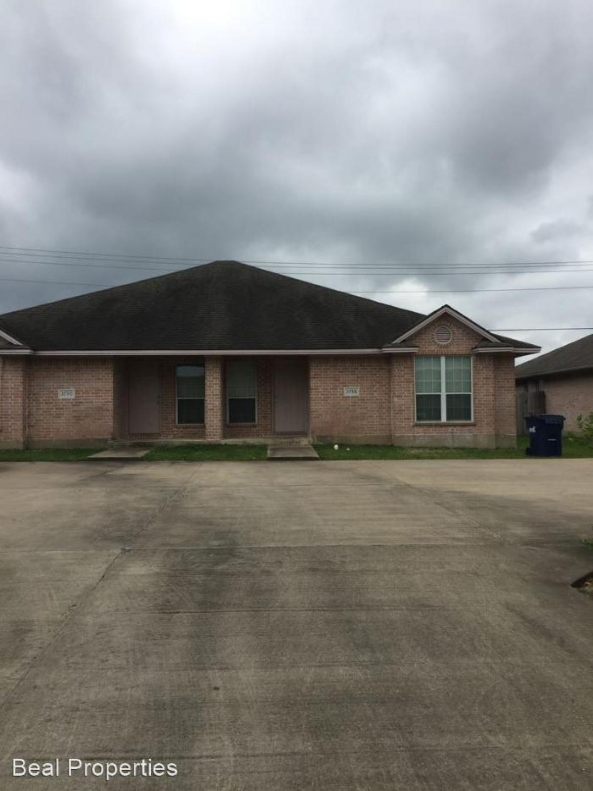 Picture of Home For Rent in College Station, Texas, United States