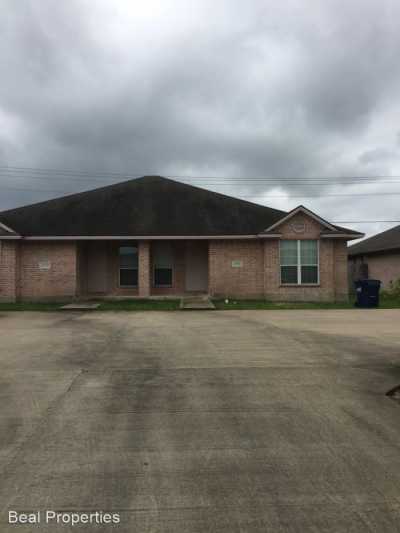 Home For Rent in College Station, Texas