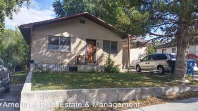 Apartment For Rent in Spanish Fork, Utah