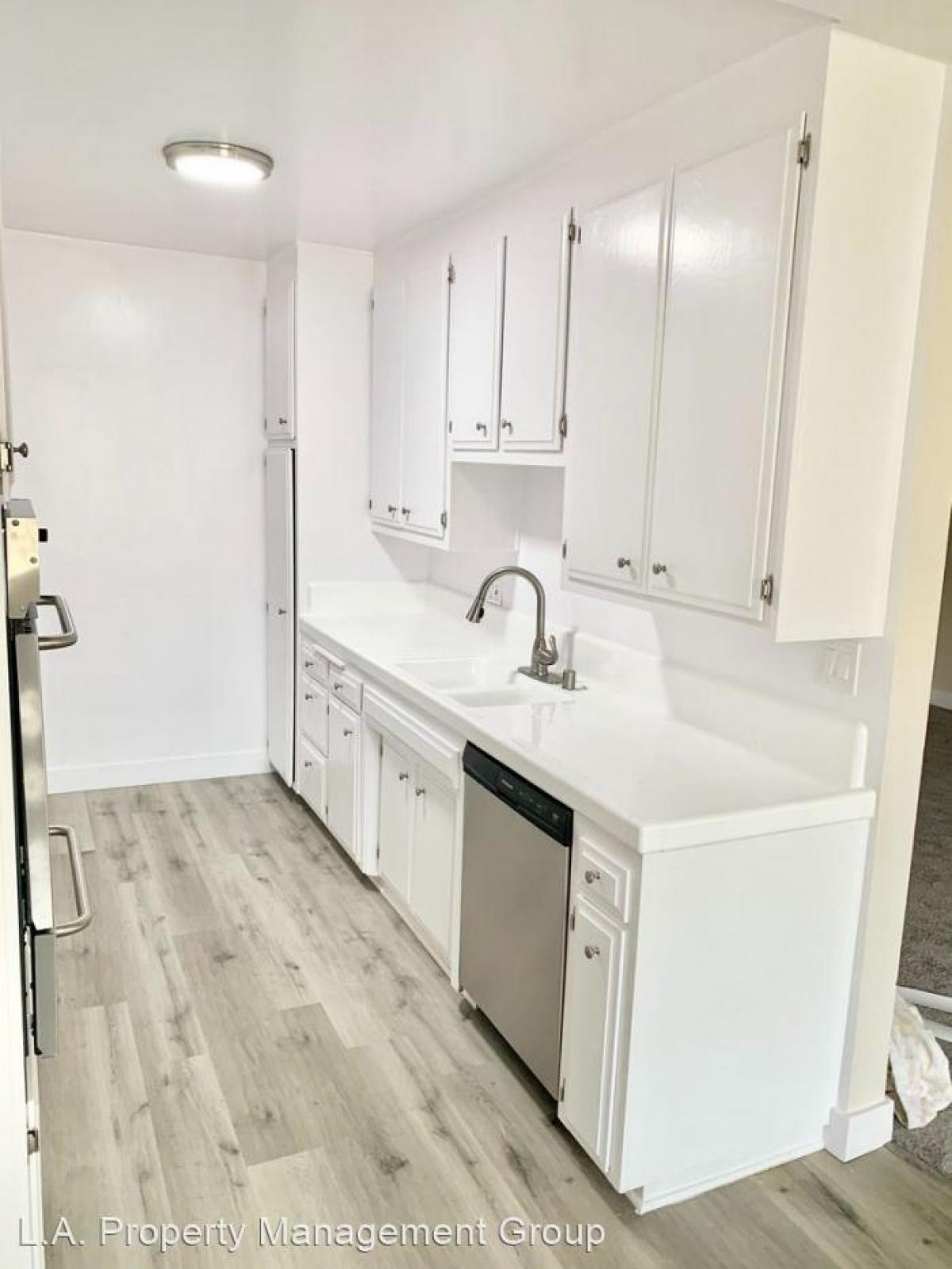 Picture of Apartment For Rent in Sherman Oaks, California, United States