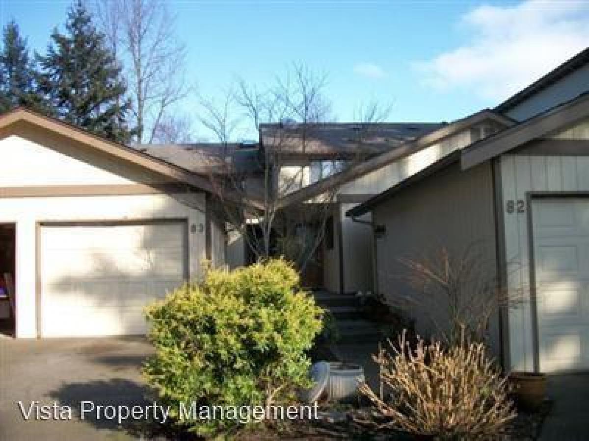 Picture of Home For Rent in Tumwater, Washington, United States