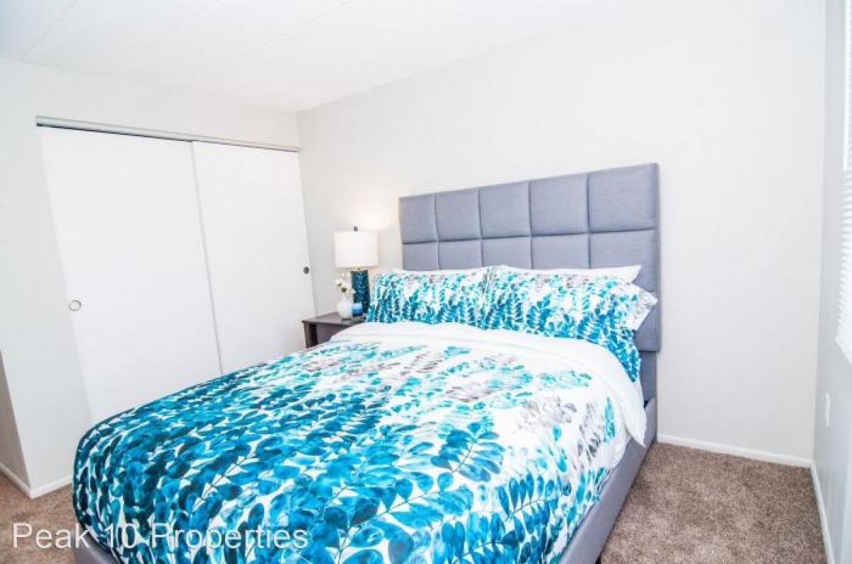 Picture of Apartment For Rent in Dayton, Ohio, United States