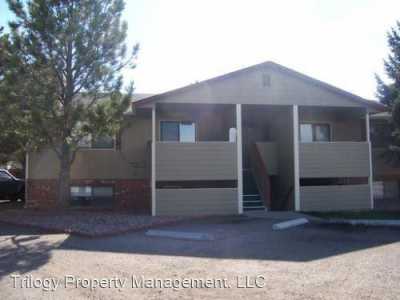 Apartment For Rent in Loveland, Colorado