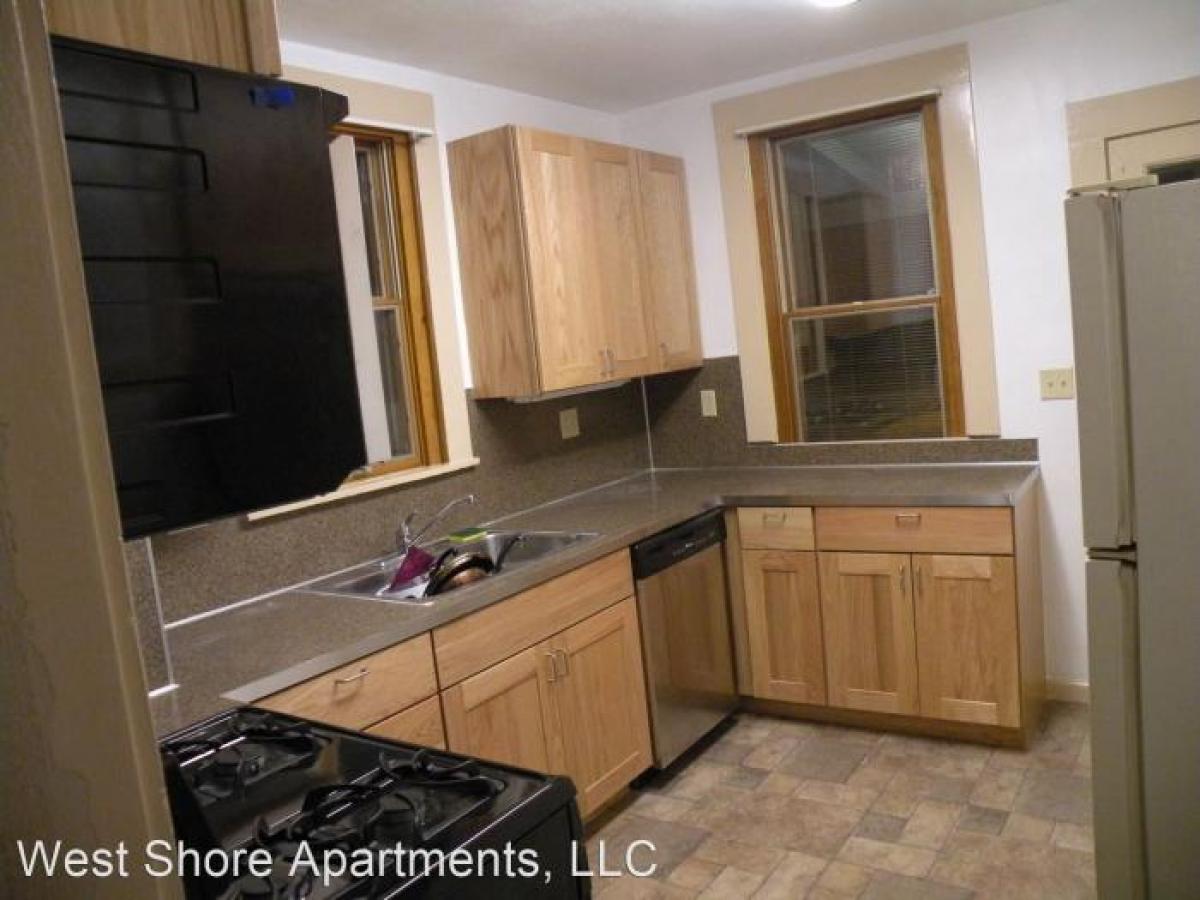 Picture of Apartment For Rent in Ithaca, New York, United States