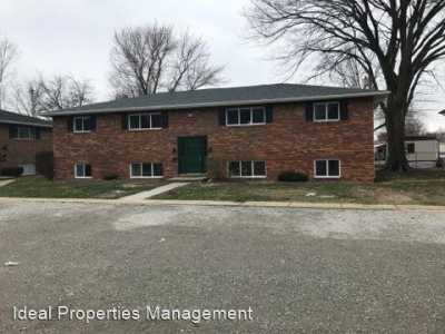 Apartment For Rent in Springfield, Illinois