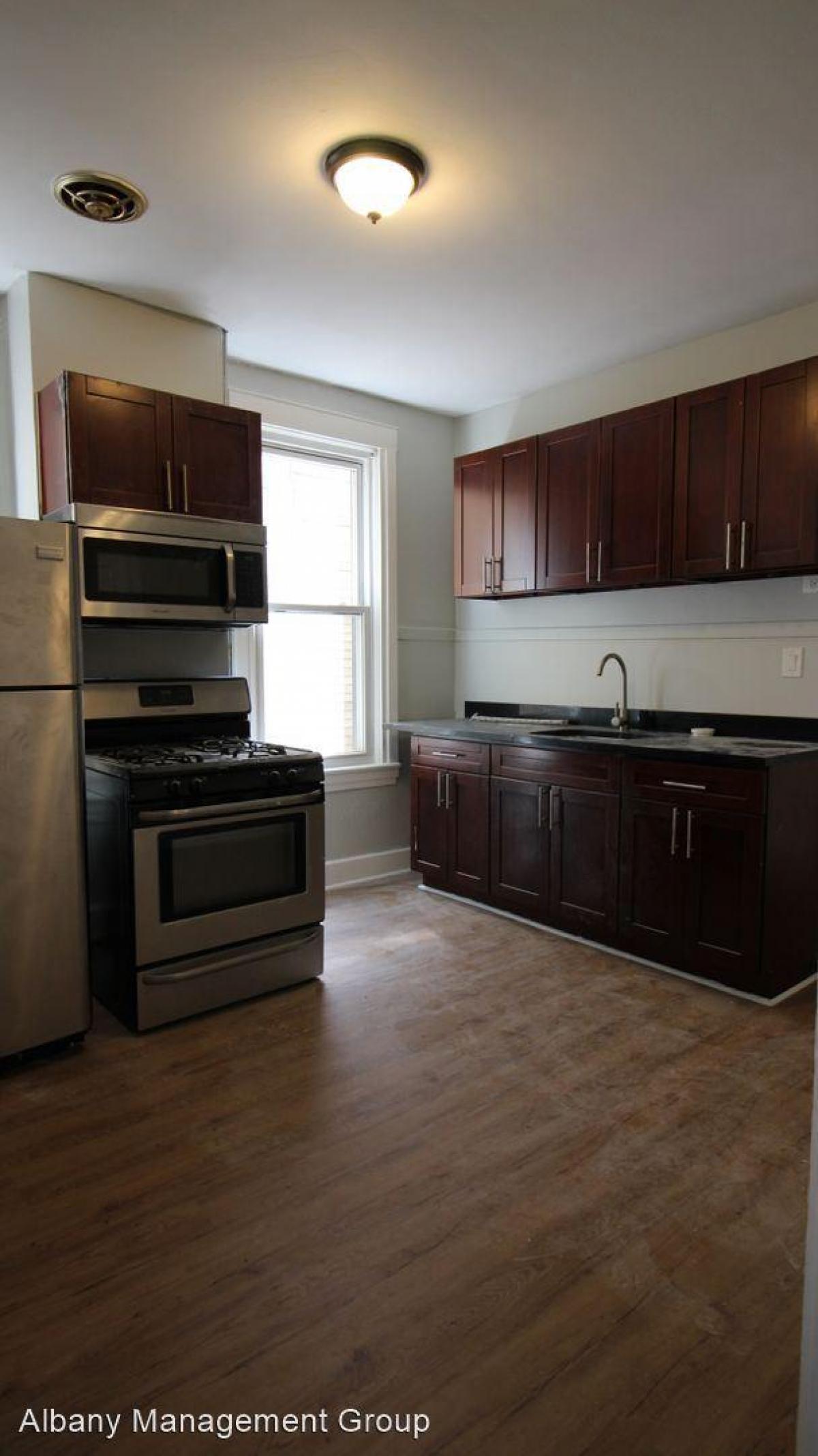 Picture of Apartment For Rent in Albany, New York, United States