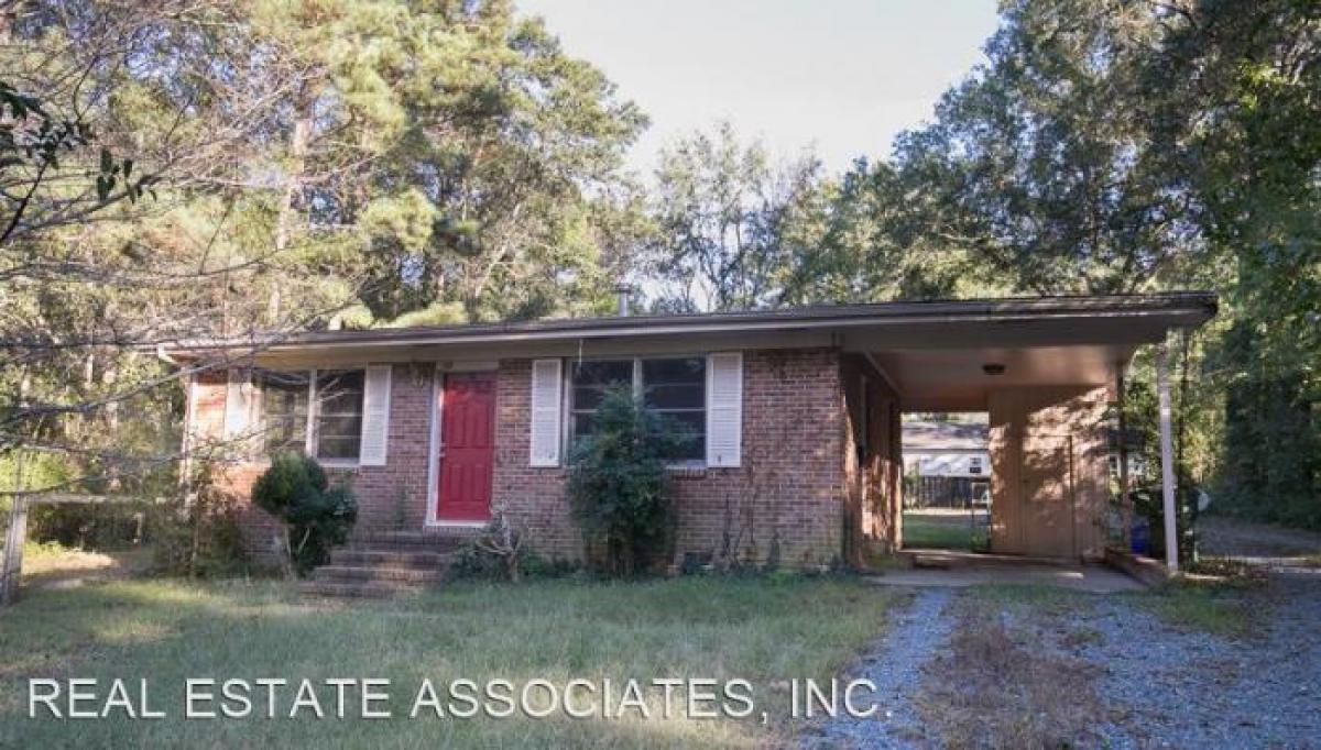 Picture of Home For Rent in Carrboro, North Carolina, United States