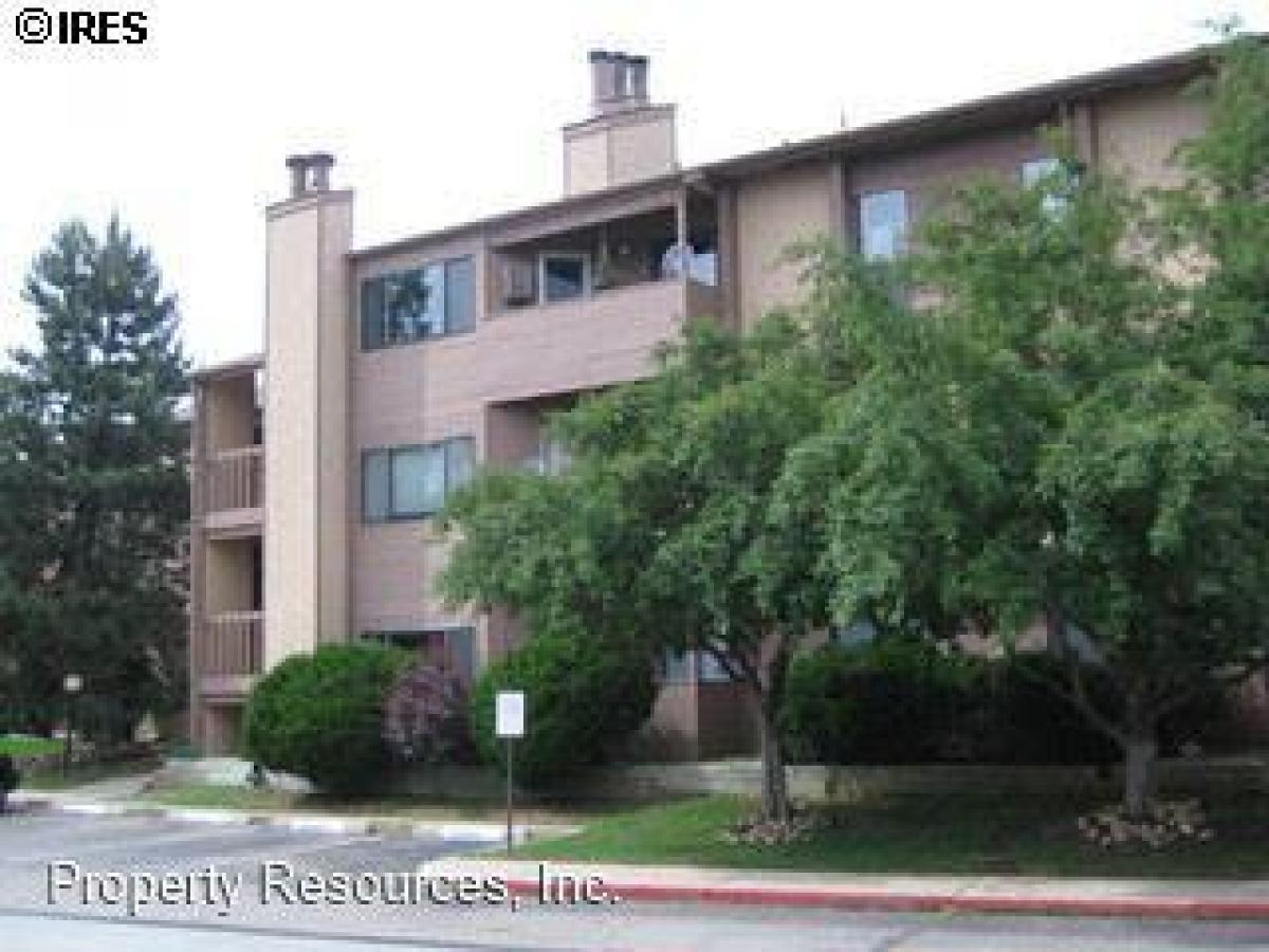 Picture of Home For Rent in Boulder, Colorado, United States