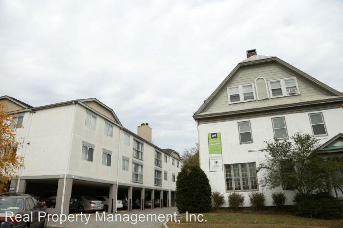 Picture of Apartment For Rent in Charlottesville, Virginia, United States