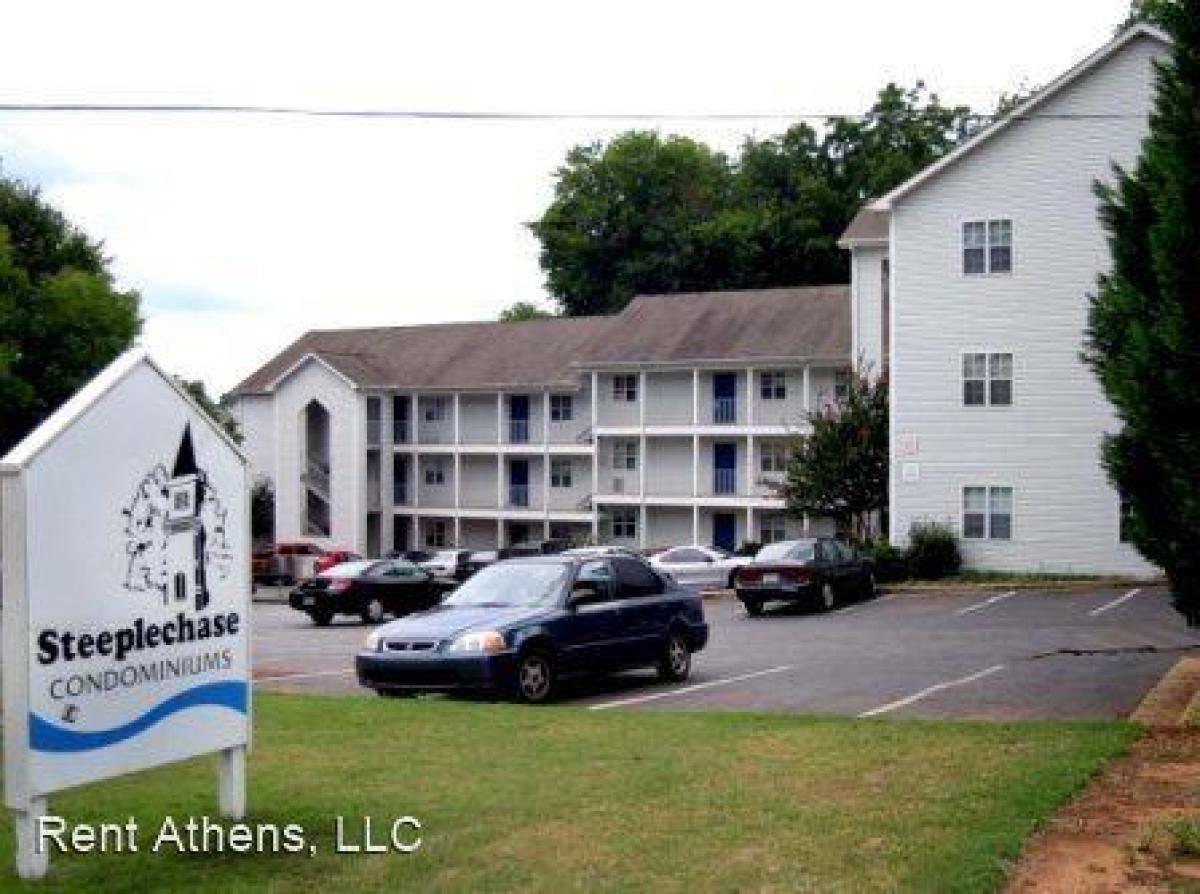 Picture of Home For Rent in Athens, Georgia, United States