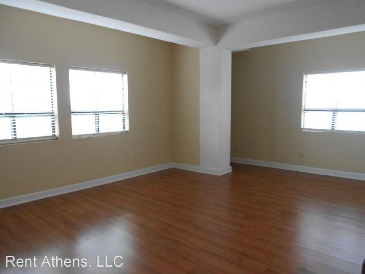 Picture of Home For Rent in Athens, Georgia, United States