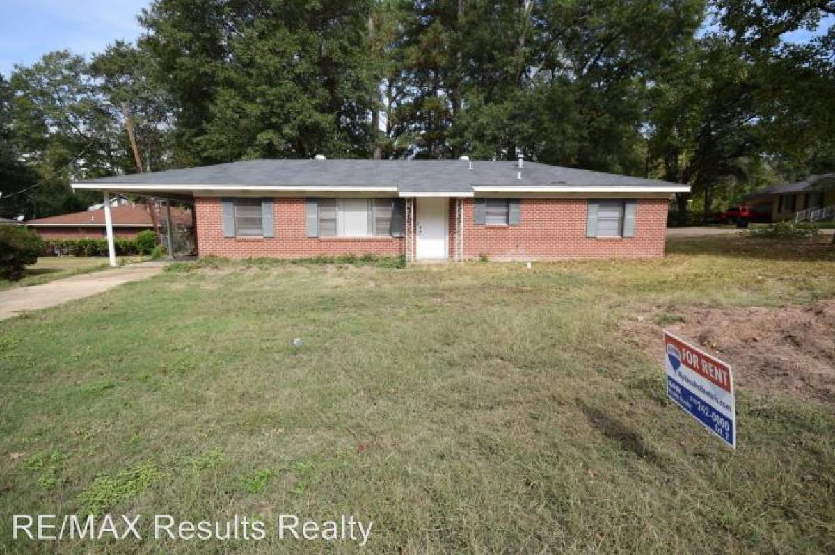 Picture of Home For Rent in Ruston, Louisiana, United States