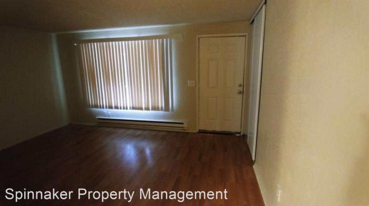 Picture of Apartment For Rent in Olympia, Washington, United States