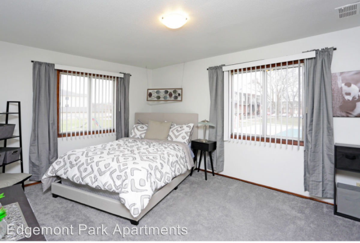 Picture of Apartment For Rent in Waterloo, Iowa, United States