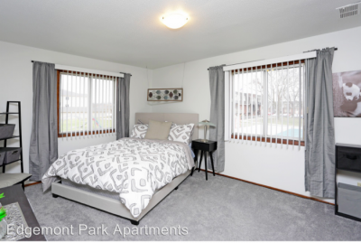 Apartment For Rent in Waterloo, Iowa