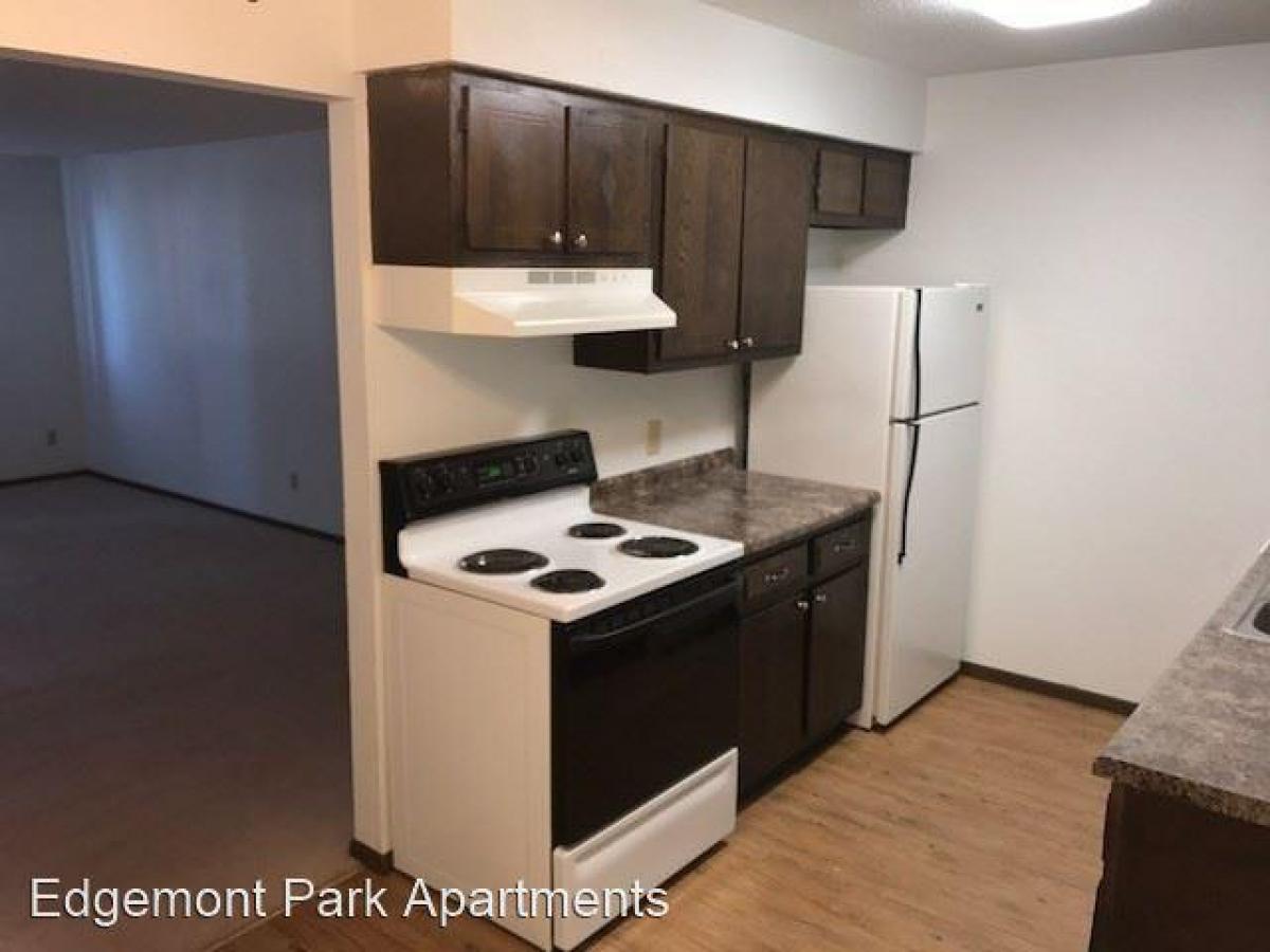 Picture of Apartment For Rent in Waterloo, Iowa, United States