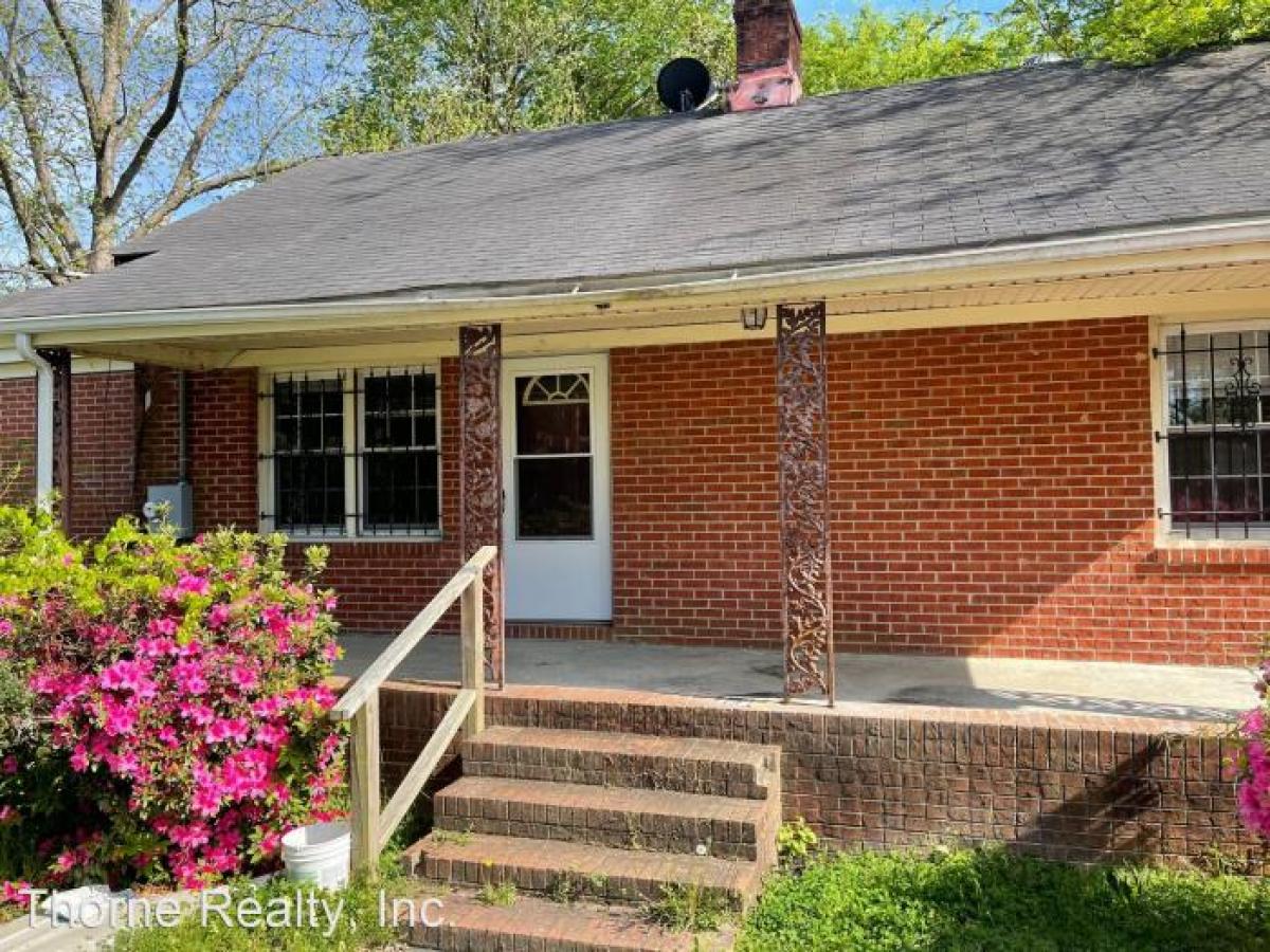 Picture of Home For Rent in Tarboro, North Carolina, United States