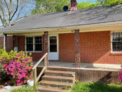 Home For Rent in Tarboro, North Carolina