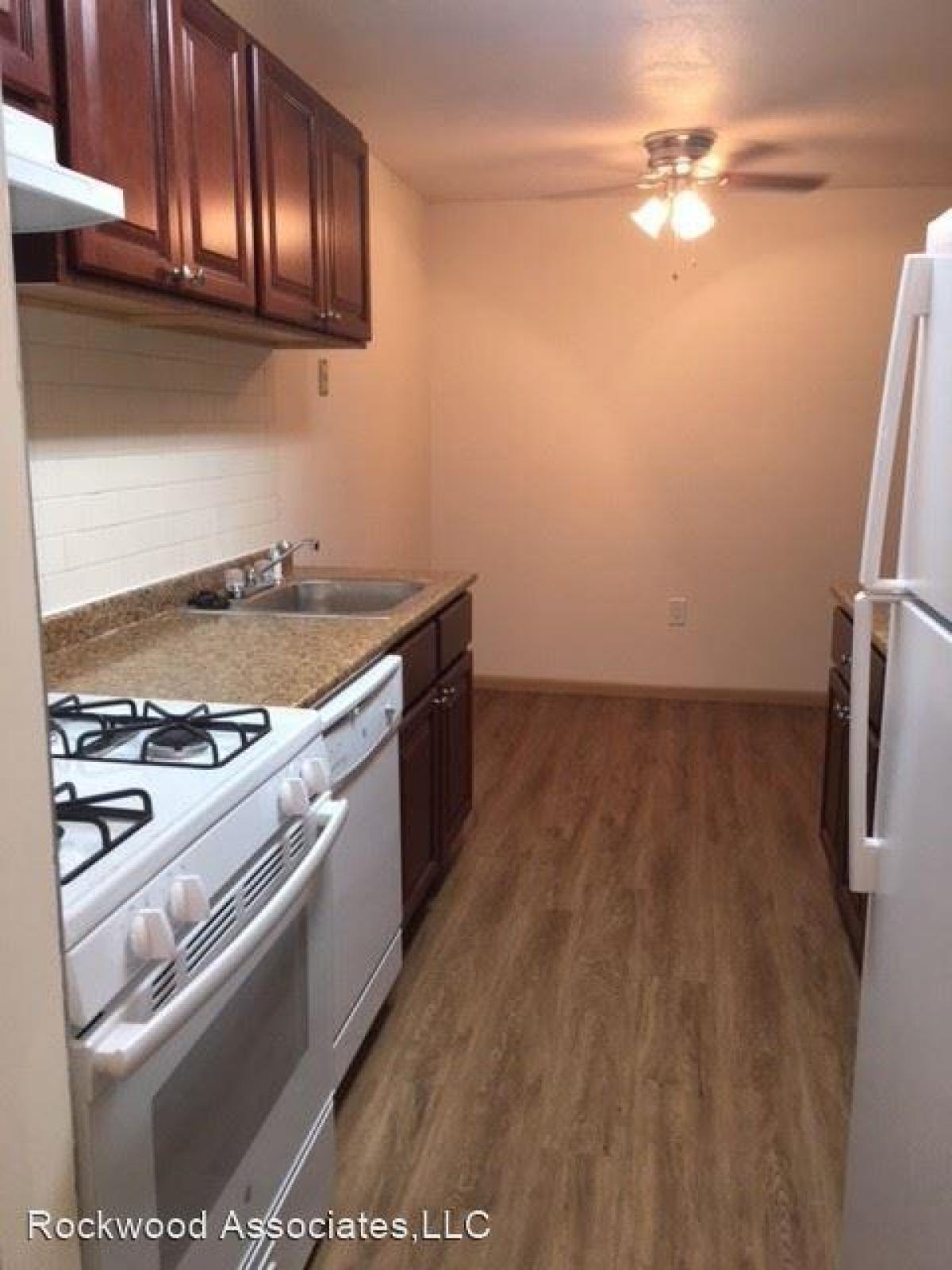 Picture of Apartment For Rent in Rocky Hill, Connecticut, United States