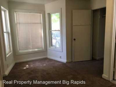 Apartment For Rent in 